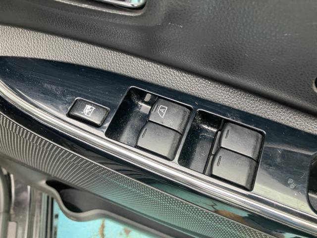 デイズルークス（新潟県長岡市）画像30