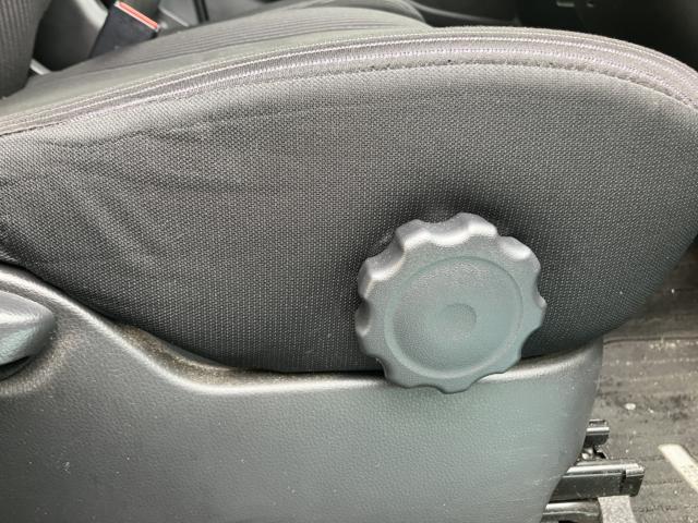 デイズルークス（新潟県長岡市）画像39