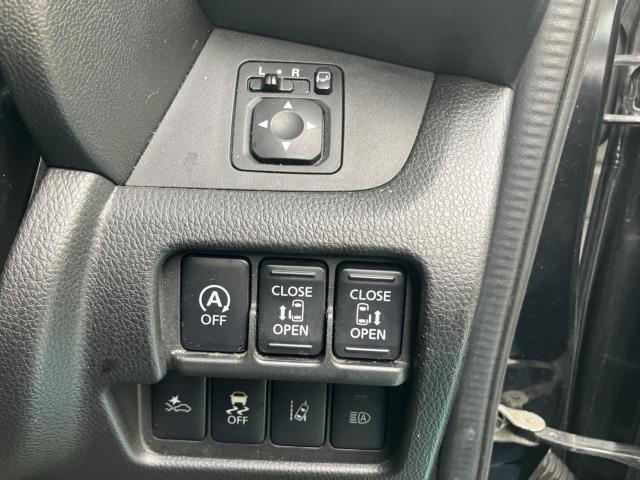 デイズルークス（新潟県長岡市）画像29