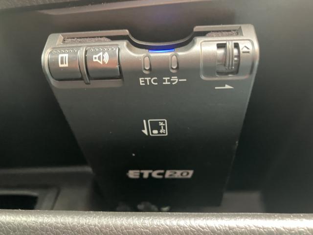 デイズルークス（新潟県長岡市）画像23