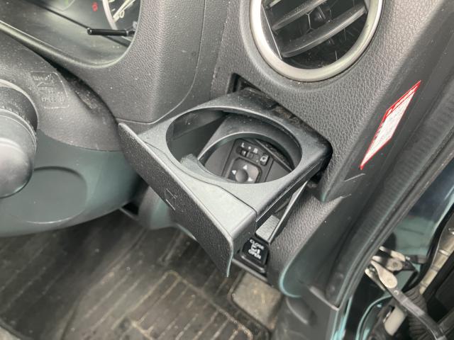 デイズルークス（新潟県長岡市）画像40