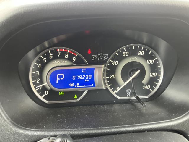 デイズルークス（新潟県長岡市）画像17