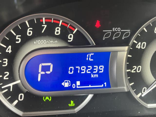 デイズルークス（新潟県長岡市）画像18