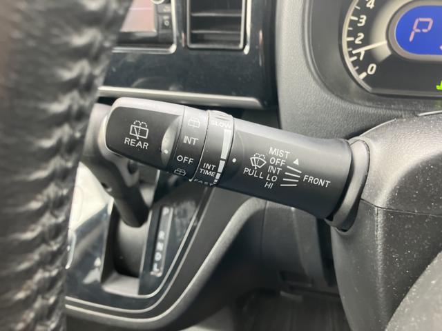 デイズルークス（新潟県長岡市）画像32