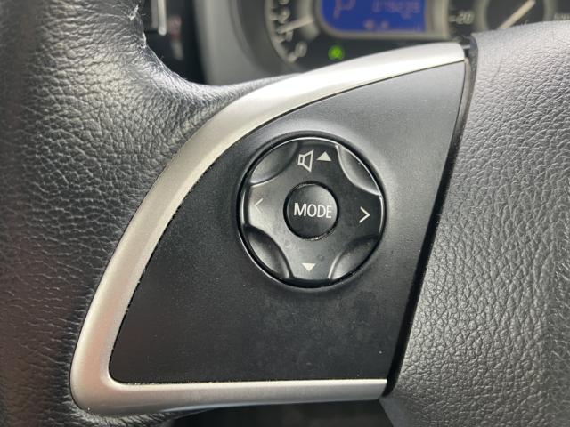 デイズルークス（新潟県長岡市）画像34