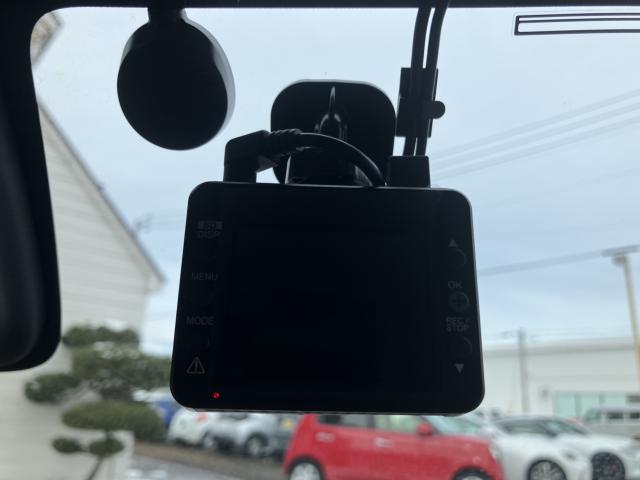 デイズルークス（新潟県長岡市）画像25