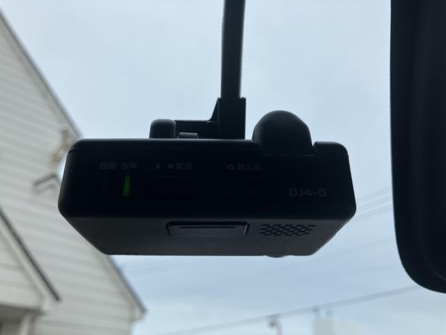 デイズルークス（新潟県長岡市）画像24