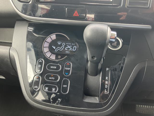 デイズルークス（新潟県長岡市）画像28