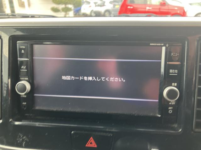 デイズルークス（新潟県長岡市）画像19