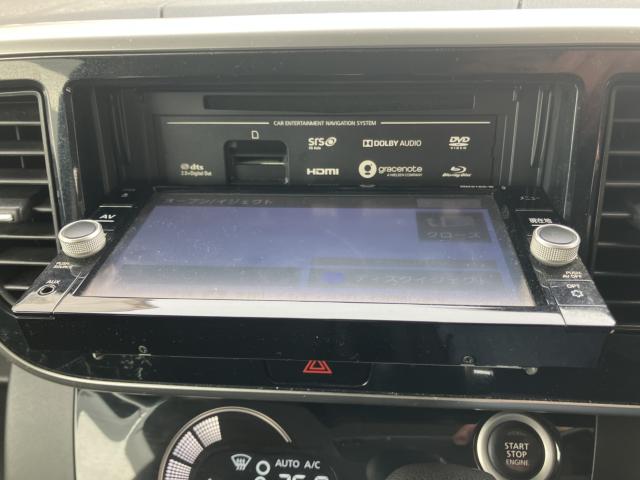 デイズルークス（新潟県長岡市）画像21