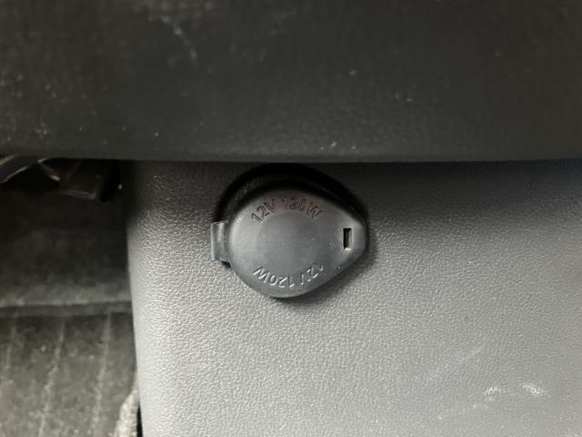 デイズルークス（新潟県長岡市）画像41