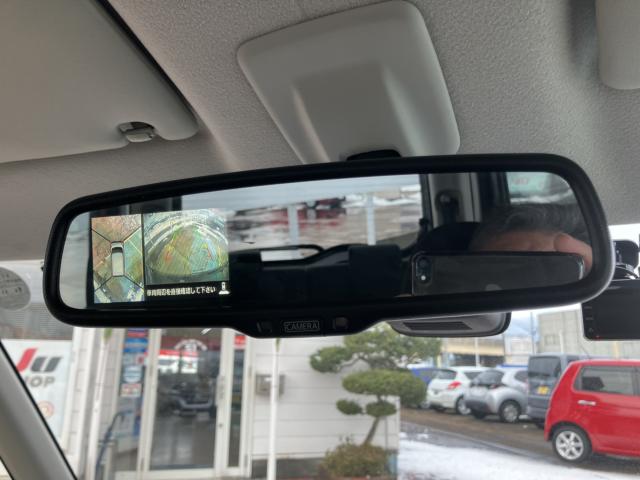 デイズルークス（新潟県長岡市）画像27