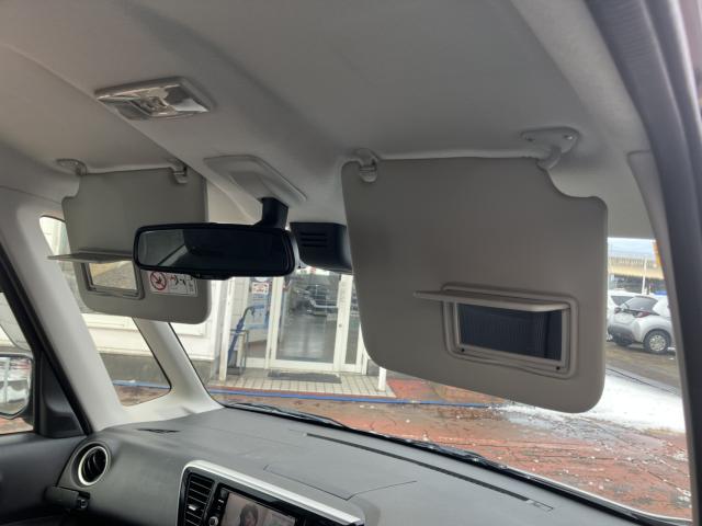 デイズルークス（新潟県長岡市）画像42