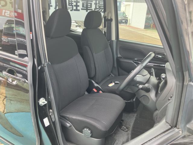 デイズルークス（新潟県長岡市）画像9