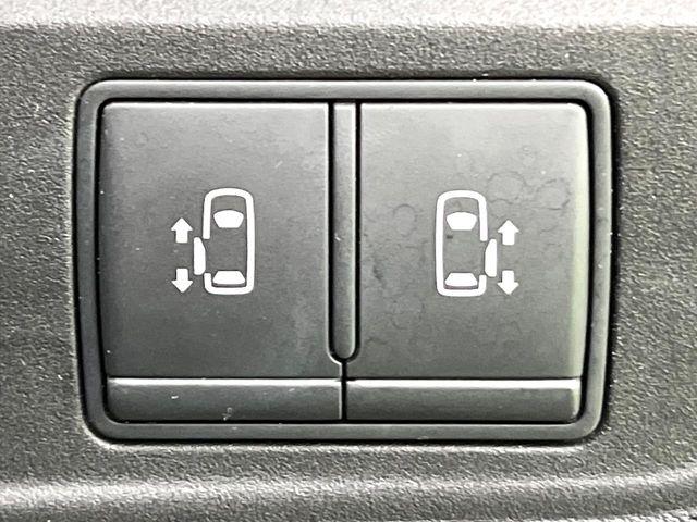 セレナ（新潟県新潟市東区）画像6