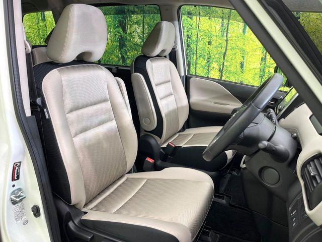 セレナ（新潟県新潟市東区）画像8