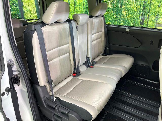 セレナ（新潟県新潟市東区）画像9