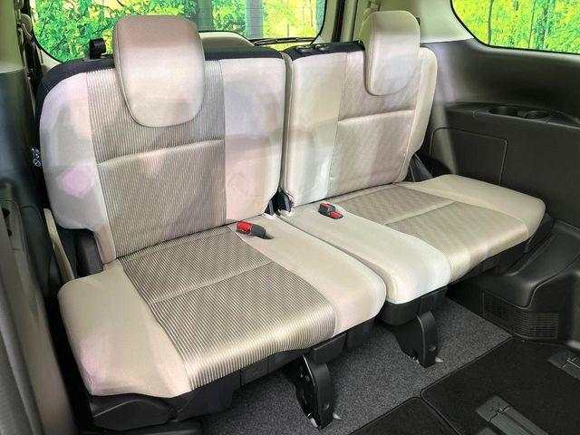 セレナ（新潟県新潟市東区）画像10