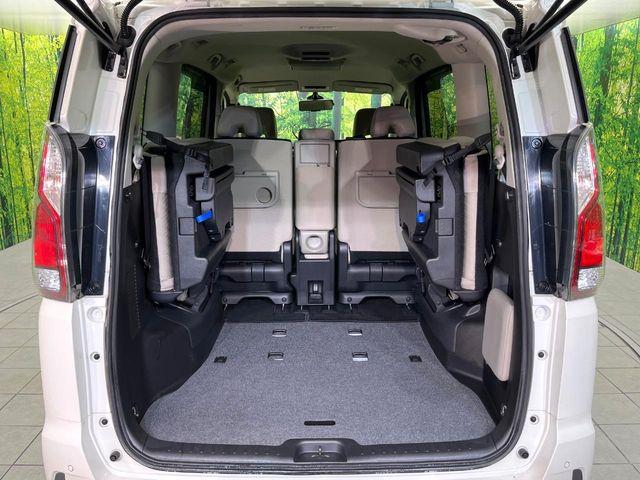 セレナ（新潟県新潟市東区）画像11