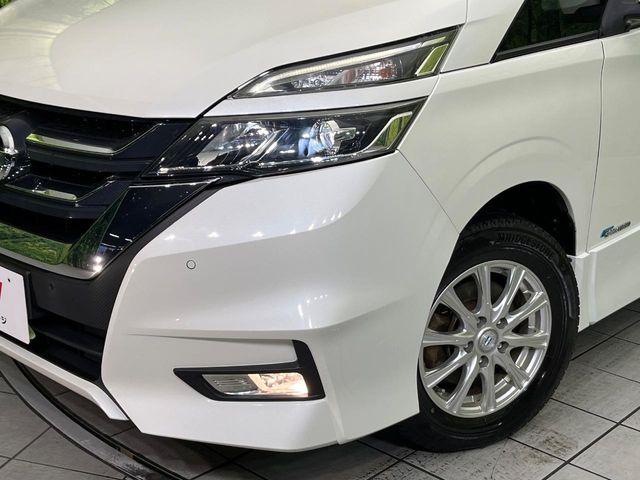 セレナ（新潟県新潟市東区）画像12