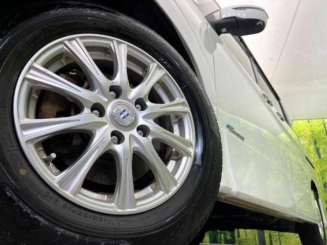 セレナ（新潟県新潟市東区）画像13