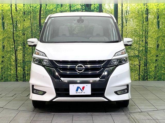 セレナ（新潟県新潟市東区）画像14