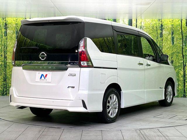 セレナ（新潟県新潟市東区）画像17