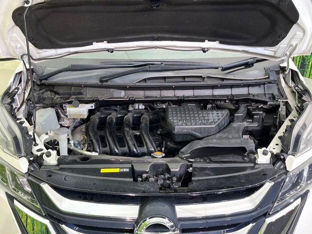 セレナ（新潟県新潟市東区）画像18