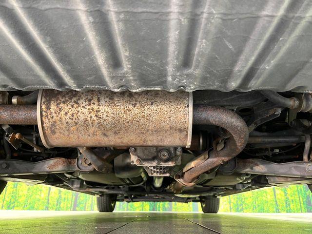 セレナ（新潟県新潟市東区）画像19