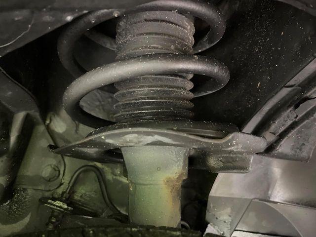 セレナ（新潟県新潟市東区）画像20