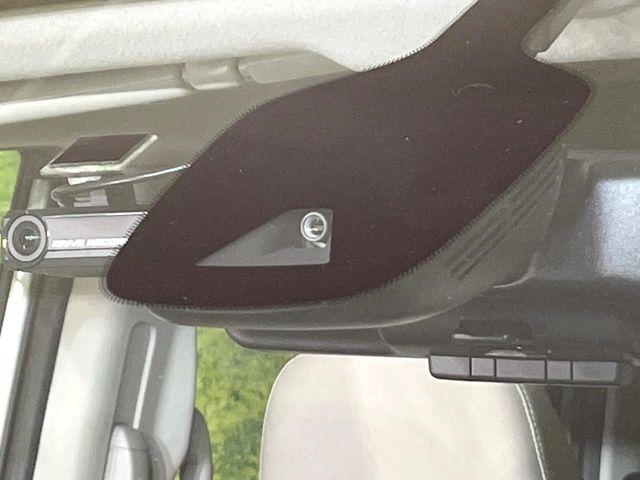 セレナ（新潟県新潟市東区）画像21