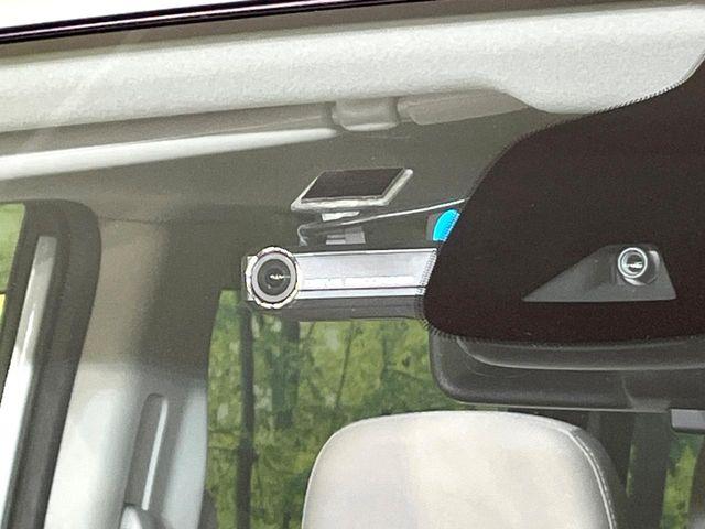 セレナ（新潟県新潟市東区）画像22