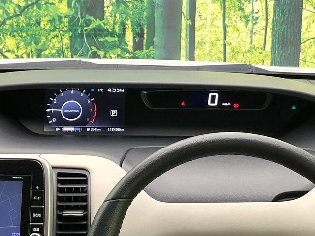 セレナ（新潟県新潟市東区）画像23