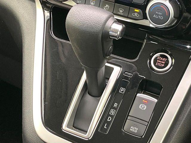 セレナ（新潟県新潟市東区）画像24