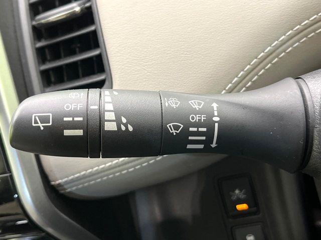 セレナ（新潟県新潟市東区）画像25