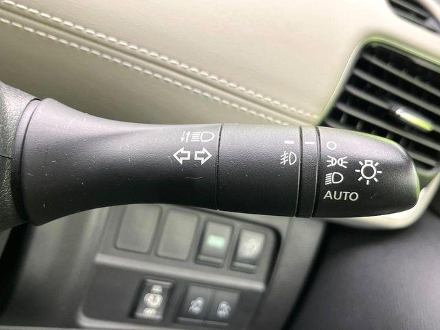 セレナ（新潟県新潟市東区）画像26