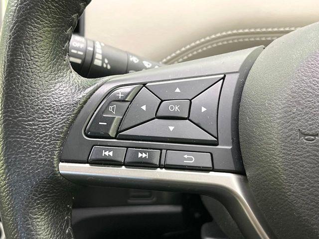 セレナ（新潟県新潟市東区）画像27