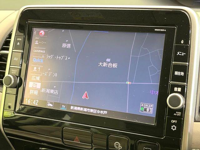 セレナ（新潟県新潟市東区）画像29