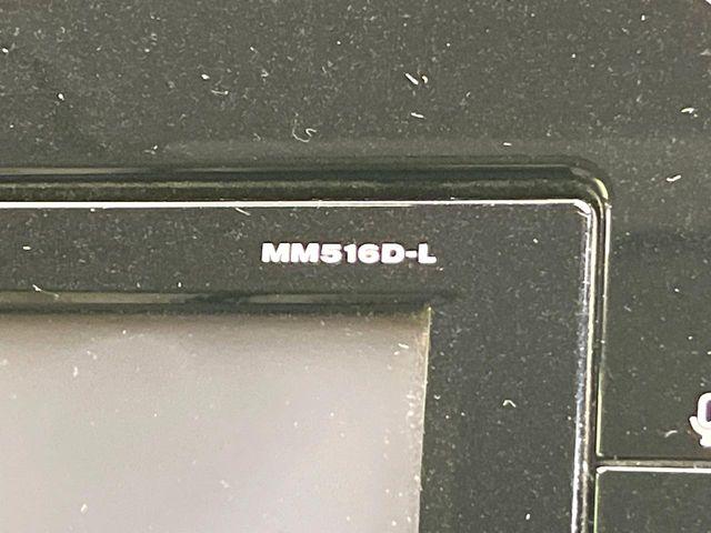 セレナ（新潟県新潟市東区）画像31