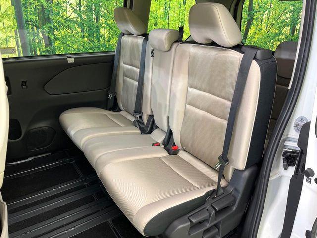 セレナ（新潟県新潟市東区）画像34