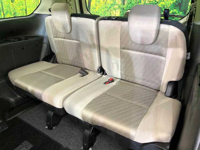 セレナ（新潟県新潟市東区）画像35