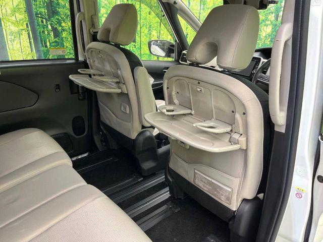 セレナ（新潟県新潟市東区）画像36