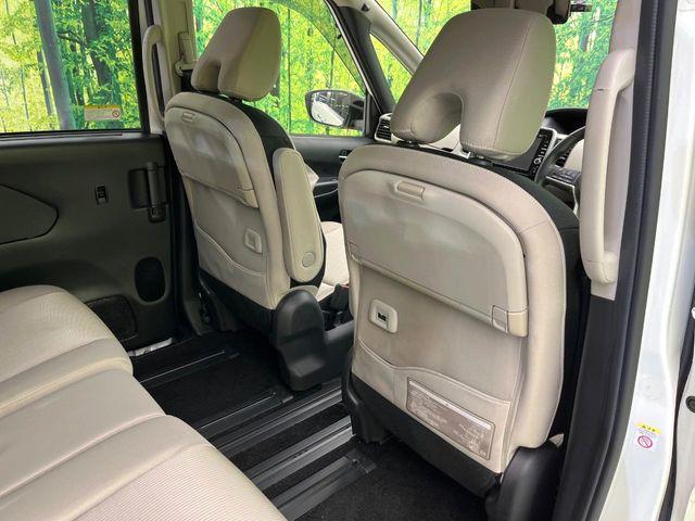 セレナ（新潟県新潟市東区）画像37