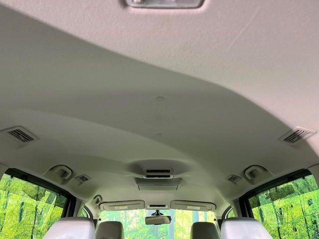 セレナ（新潟県新潟市東区）画像38