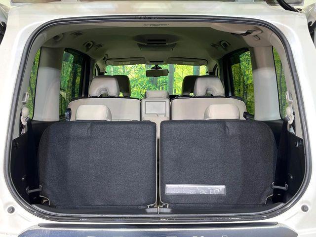 セレナ（新潟県新潟市東区）画像39