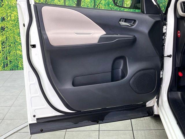 セレナ（新潟県新潟市東区）画像41