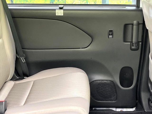 セレナ（新潟県新潟市東区）画像43