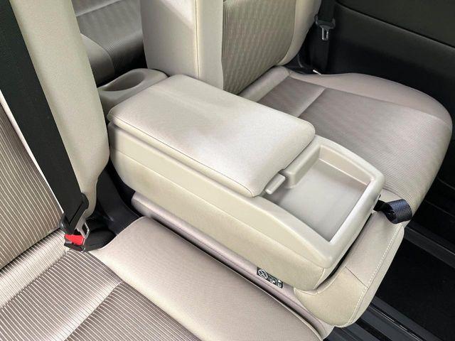 セレナ（新潟県新潟市東区）画像45