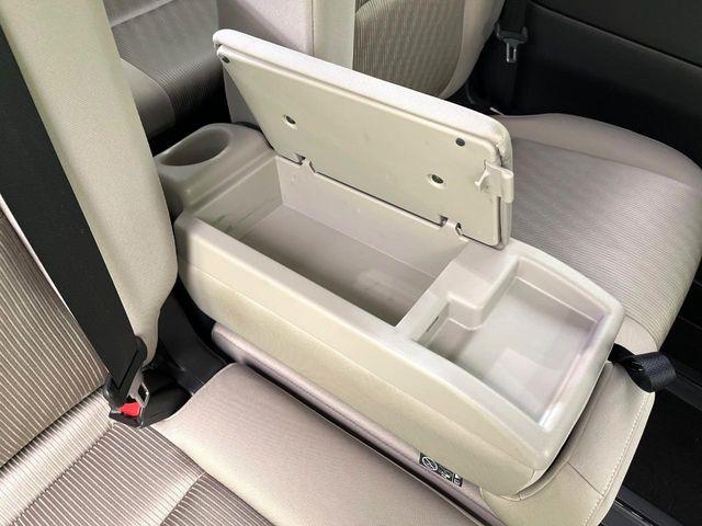 セレナ（新潟県新潟市東区）画像46