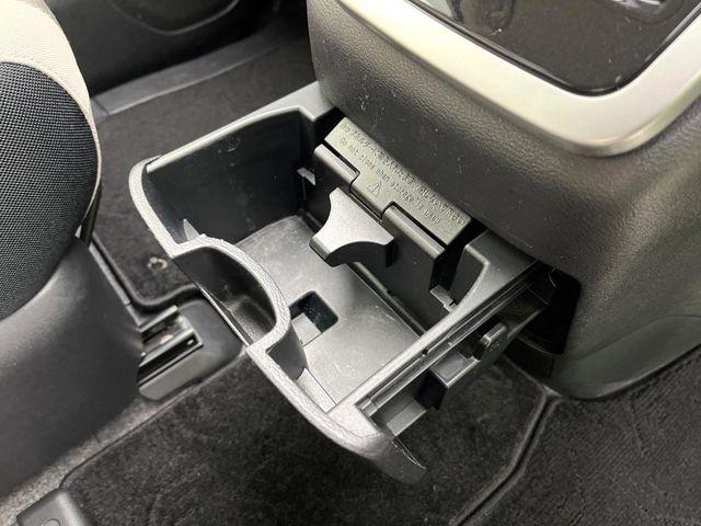 セレナ（新潟県新潟市東区）画像47